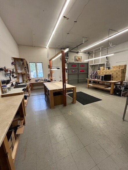 More Photos Of 134 Haddon Ave, West Berlin Office Residential For Sale