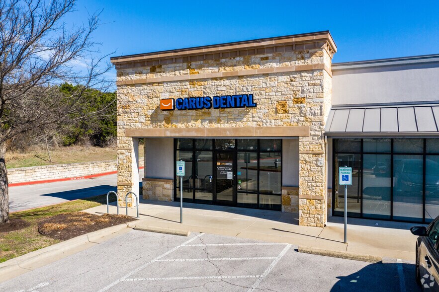 More Photos Of 9001 Brodie Ln, Austin Unknown For Lease