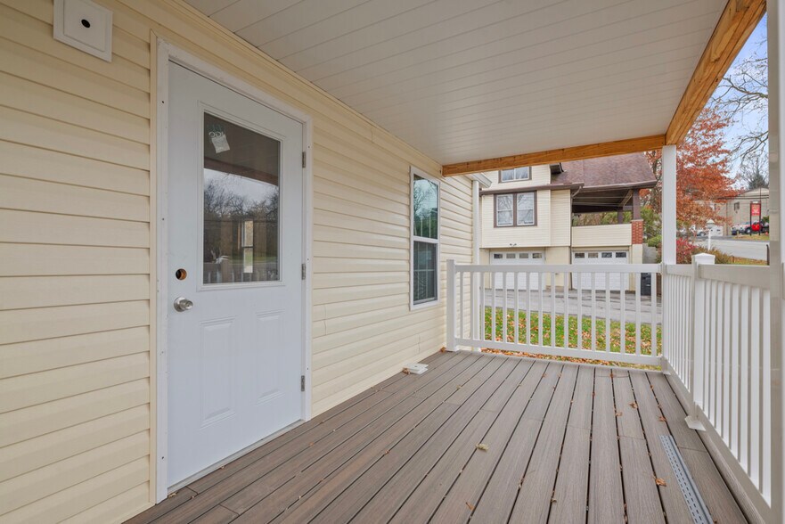 More Photos Of 2879 Wildwood Road Ext, Allison Park Office For Lease