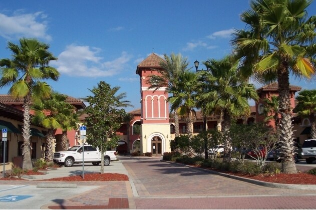 More Photos Of 8235 Natures Way, Bradenton Office For Lease