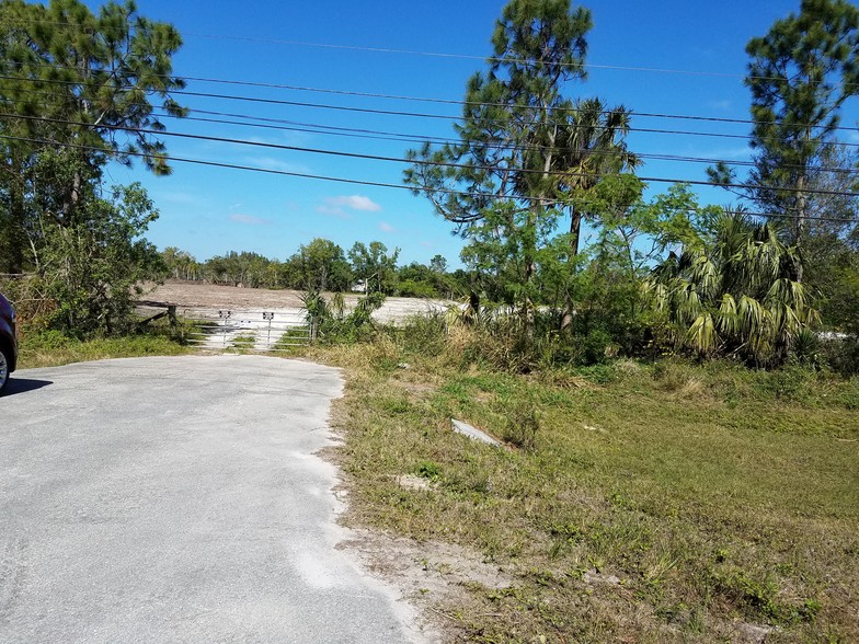 More Photos Of Indiantown Rd, Jupiter Land For Lease