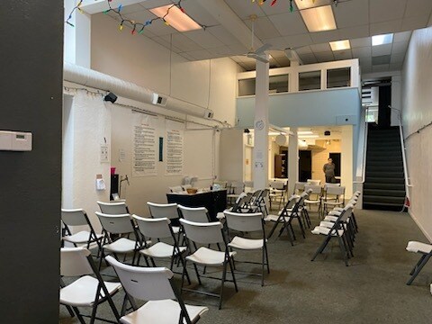 More Photos Of 1318-1322 7th Ave, San Francisco Apartments For Lease