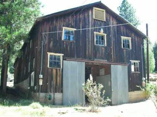 More Photos Of 18123 Joy Cir, Challenge Manufactured Housing Mobile Home Park For Sale