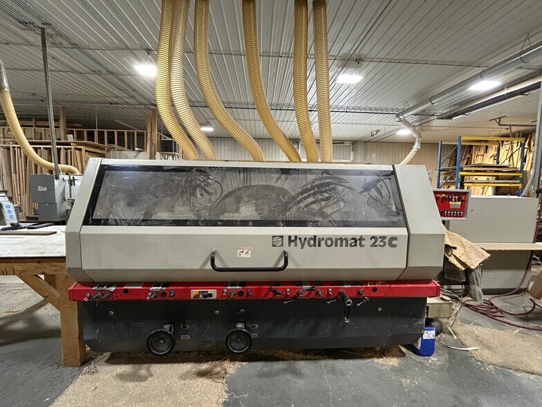 More Photos Of 1530 1st St, Friend Land For Sale