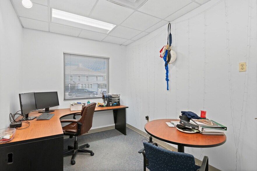 More Photos Of 1531 Colorado blvd, Idaho Springs Office For Sale