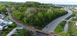 More Photos Of RT 119, Greensburg Land For Sale