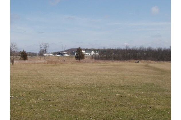 More Photos Of 12692 Route 9W, West Coxsackie Land For Sale