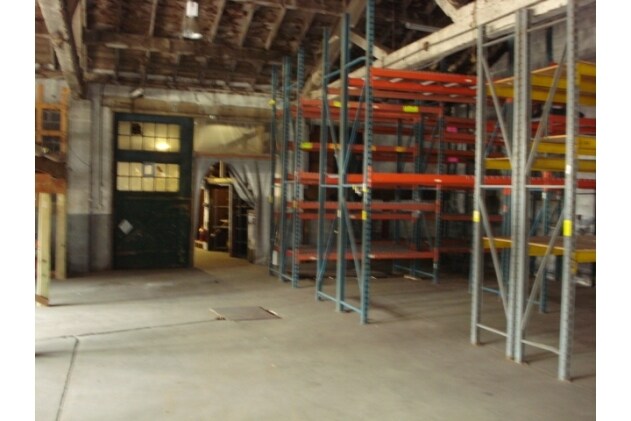 More Photos Of 661-663 2nd Street Pike, Southampton Storefront Retail Office For Sale