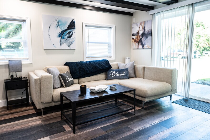 More Photos Of 95 Mercer St, Hamilton Apartments For Sale