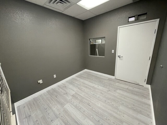 More Photos Of 4350 E Sunset Rd, Henderson Coworking Space