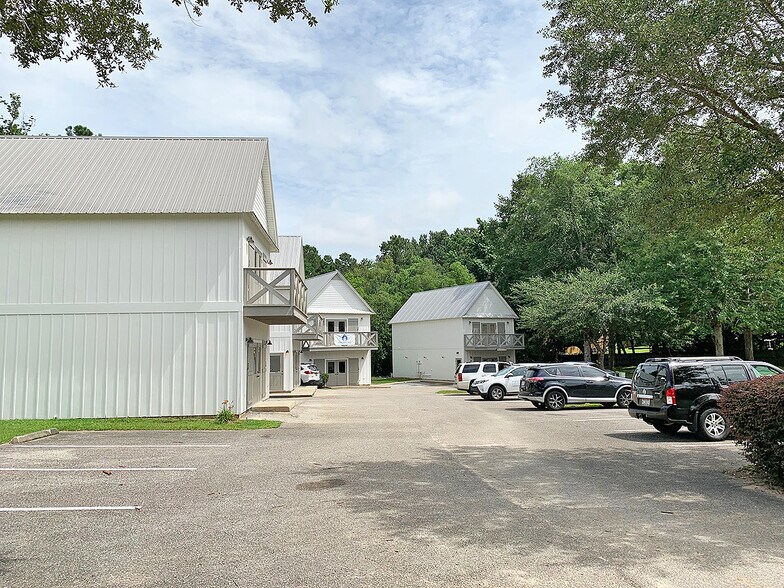 More Photos Of 8531-A Spanish Fort Blvd, Spanish Fort Unknown For Lease