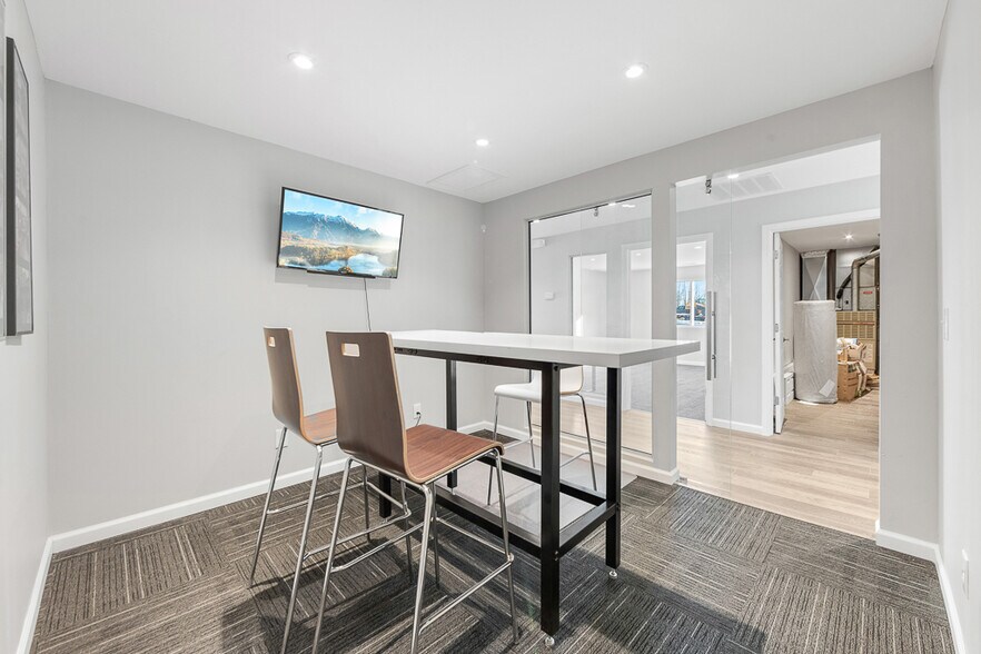 More Photos Of 544 Pearl Rd, Brunswick Freestanding For Sale