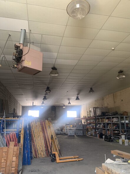 More Photos Of 10-28 Third St, Lansdowne Manufacturing For Sale