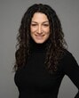 Sharon Gaumond