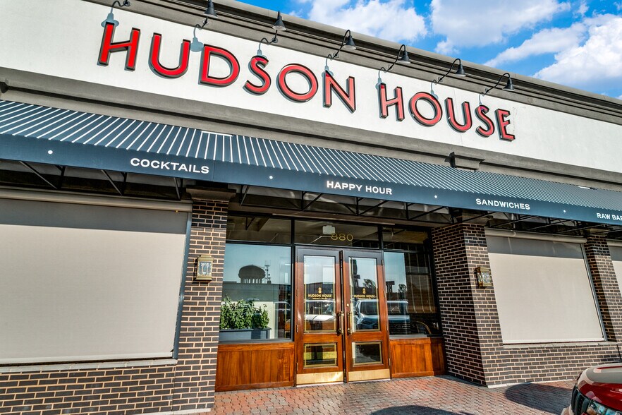 More Photos Of 11700 Preston Rd, Dallas Unknown For Sale