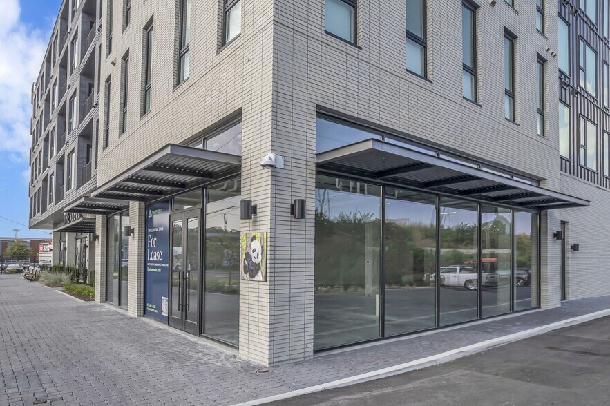 More Photos Of 405 40th Ave N, Nashville Apartments For Lease