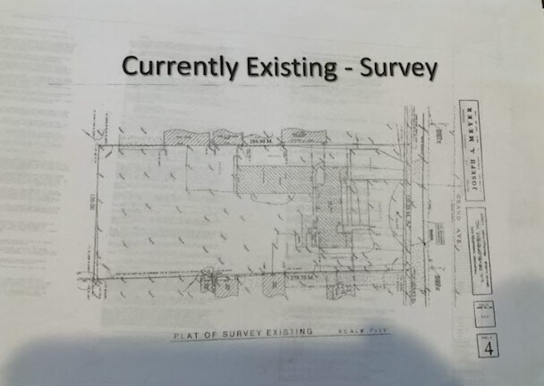 More Photos Of 10729 Grand Ave, Melrose Park Land For Sale