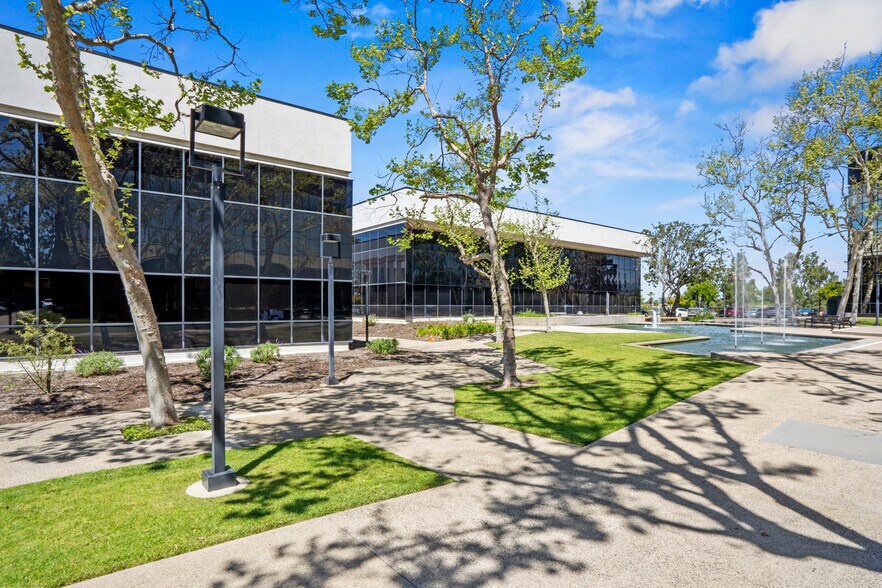 Primary Photo Of 23421 S Pointe Dr, Laguna Hills Unknown For Lease