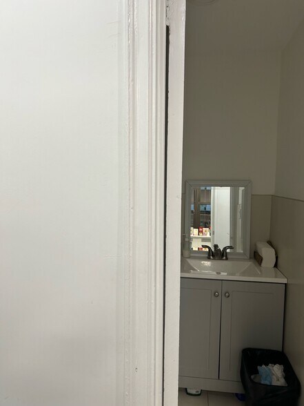 More Photos Of 336 Central Park W, New York Apartments For Sale