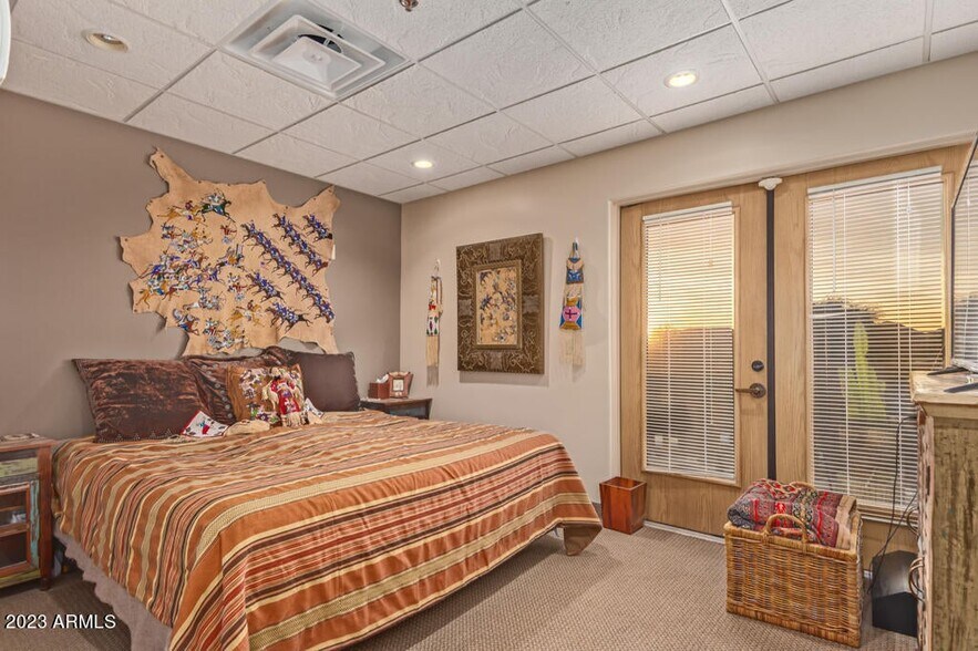 More Photos Of 6195 E Cave Creek Rd, Cave Creek Storefront Retail Office For Sale