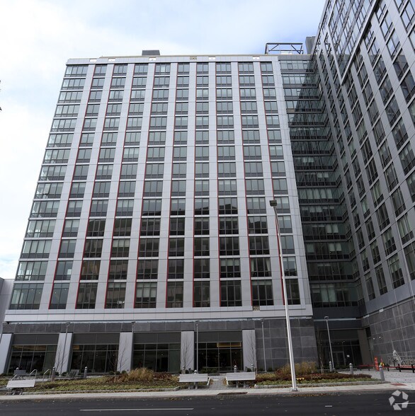 More Photos Of 57 Bank St, White Plains Apartments For Lease