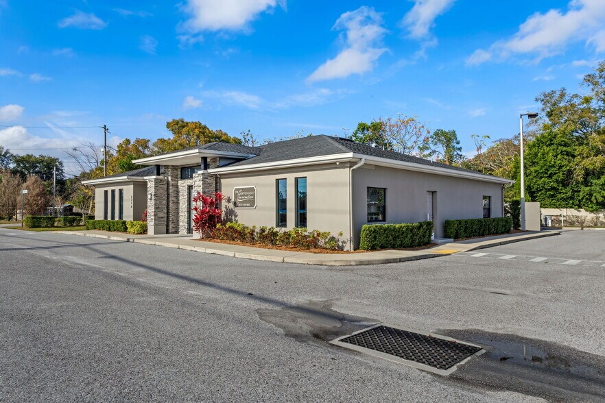 More Photos Of 2716 Stonewood Park Loop, Land O' Lakes Medical For Lease