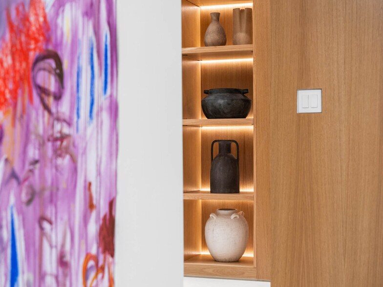 More Photos Of 7372 Fay Ave, La Jolla Multifamily For Sale