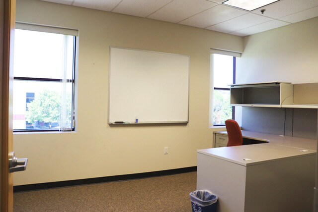 More Photos Of 4111 Broad St, San Luis Obispo Office For Lease