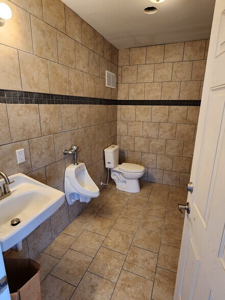 More Photos Of 577 Hoff Rd, Belhaven Land For Sale