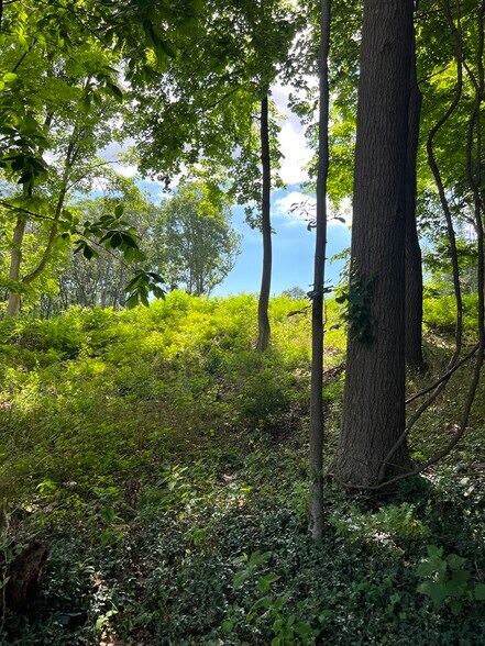 More Photos Of 131 Barclay Dr, Stamford Land For Sale