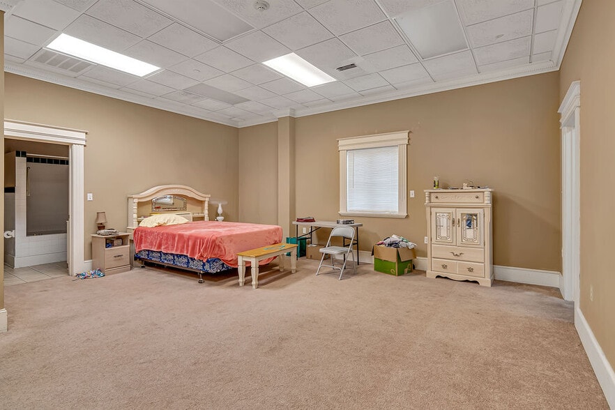 More Photos Of 2527 State Highway 248, Branson Lodge Meeting Hall For Sale