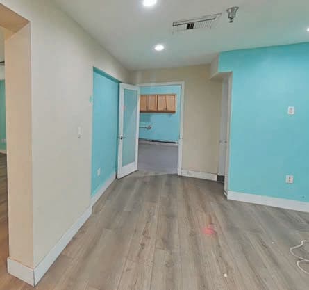 More Photos Of 462 E 5th St, San Fernando Manufacturing For Lease