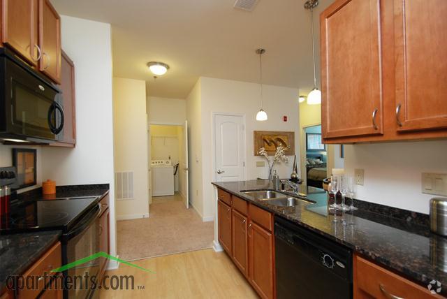 More Photos Of 3930 Wild Goose Ln, Glen Allen Apartments For Lease