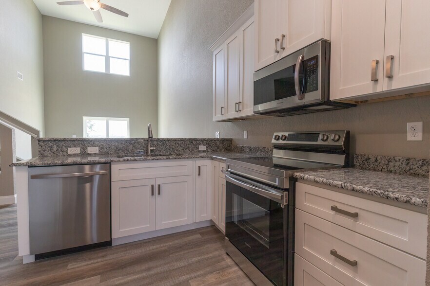 More Photos Of 1900 Oasis Blvd, Sebring Land For Sale