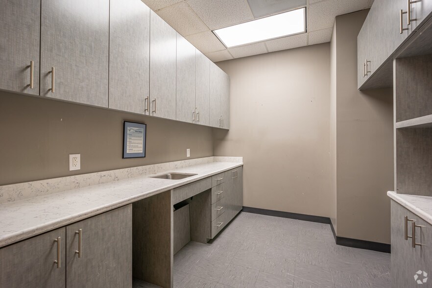 Photo of 4th Floor Ste 400N