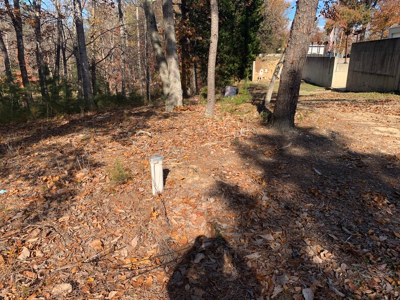 More Photos Of 25364 Richmond Tpke, Ruther Glen Service For Sale