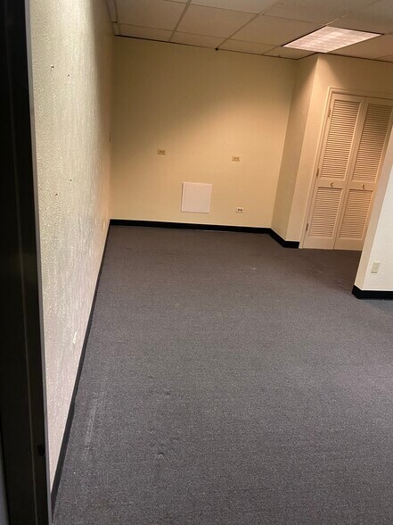 More Photos Of 4955 Miller St, Wheat Ridge Warehouse For Lease