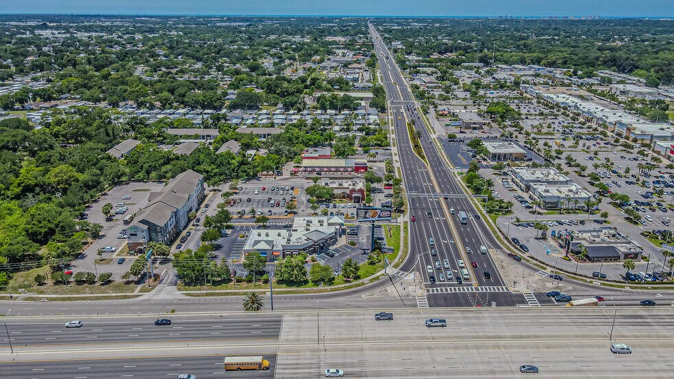 More Photos Of E Bay Dr, Clearwater Unknown For Lease