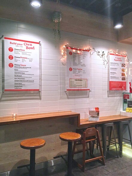 More Photos Of 2301-2309 Main St, Santa Monica Storefront Retail Office For Lease
