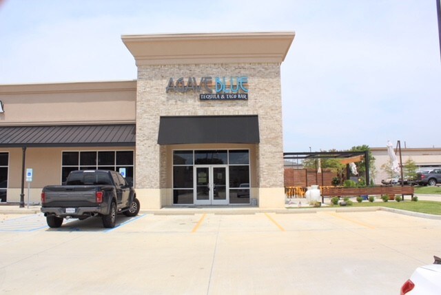 More Photos Of 7673 Perkins Rd, Baton Rouge Storefront For Lease
