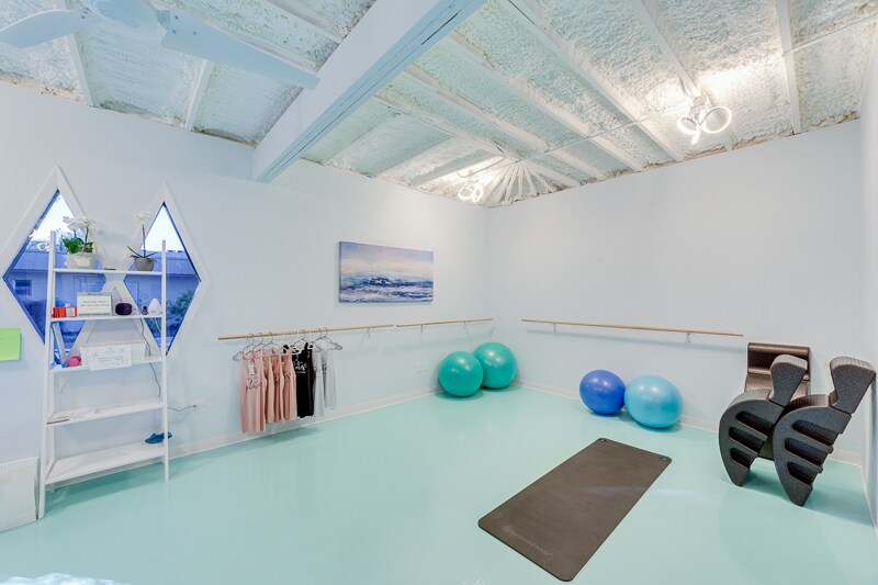 More Photos Of 1570 Colonial Blvd, Fort Myers Medical For Lease