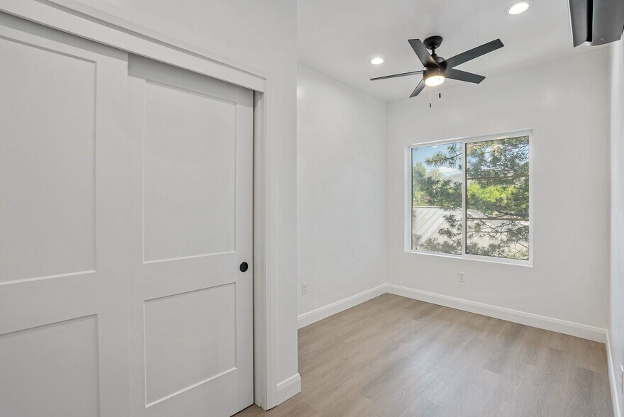 More Photos Of 321 E 2100 S, Salt Lake City Apartments For Sale