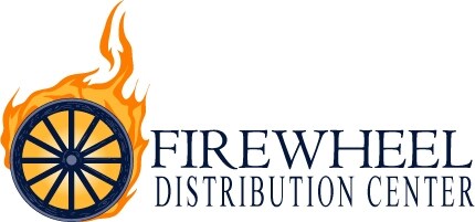 More Photos Of 2360 Crist Rd, Garland Light Distribution For Lease