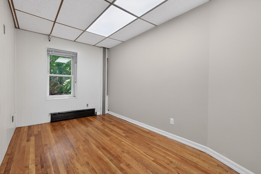 More Photos Of 1970 Flatbush Ave, Brooklyn Storefront Retail Office For Sale