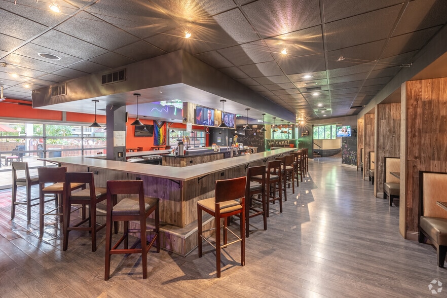 More Photos Of 7195 Eastwood Dr, Beaver Falls Hotel For Sale