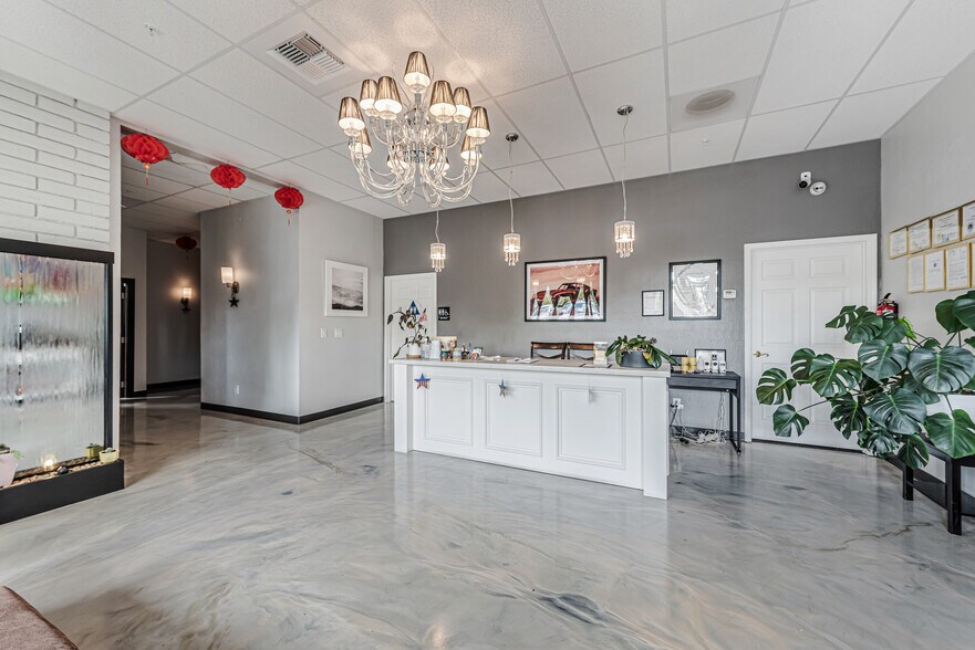 More Photos Of 16795 Monterey Rd, Morgan Hill Freestanding For Sale