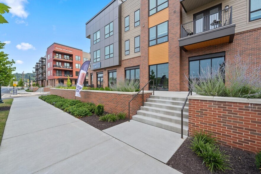 More Photos Of 200 River Station Blvd, Downingtown Unknown For Lease