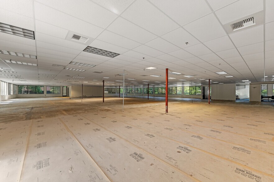 More Photos Of 2330 Gold Meadow Way, Gold River Office For Sale
