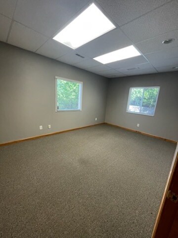More Photos Of 6 Emerald Ter, Swansea Medical For Lease