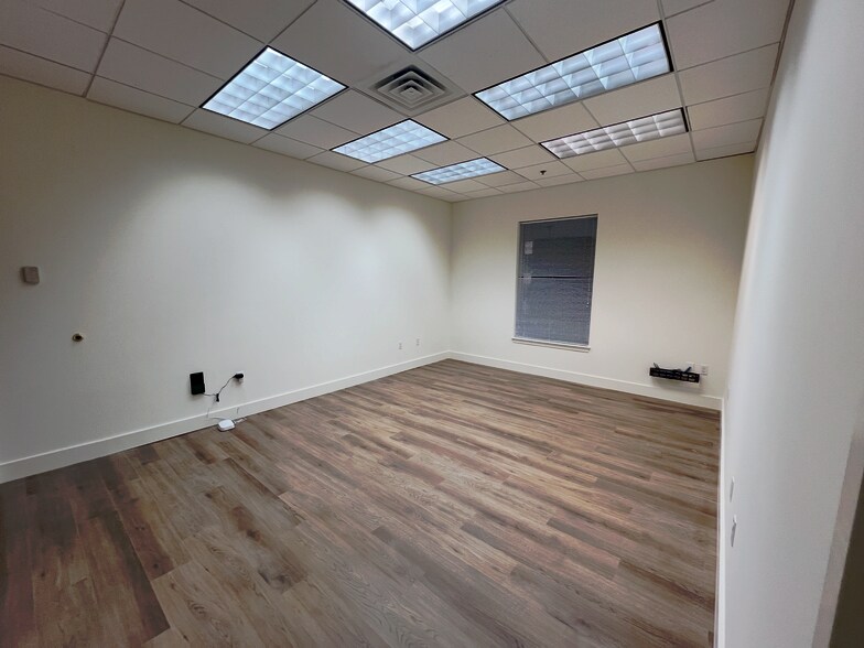 More Photos Of 701 E High St, Charlottesville Apartments For Lease